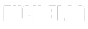 Digital Agency